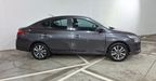 Nissan Versa 1.6 ADVANCE AUTO Sedan 2019