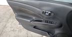 Nissan Versa 1.6 ADVANCE AUTO Sedan 2019