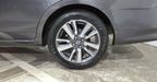 Nissan Versa 1.6 ADVANCE AUTO Sedan 2019