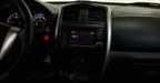 Nissan Versa 1.6 ADVANCE AUTO Sedan 2019