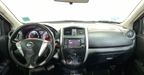 Nissan Versa 1.6 ADVANCE AUTO Sedan 2019