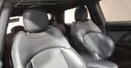 Mini Cooper 1.5 ROSEWOOD EDITION DCT Hatchback 2021