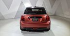 Mini Cooper 1.5 ROSEWOOD EDITION DCT Hatchback 2021