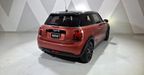 Mini Cooper 1.5 ROSEWOOD EDITION DCT Hatchback 2021