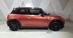 Mini Cooper 1.5 ROSEWOOD EDITION DCT Hatchback 2021