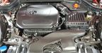 Mini Cooper 1.5 ROSEWOOD EDITION DCT Hatchback 2021