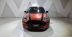 Mini Cooper 1.5 ROSEWOOD EDITION DCT Hatchback 2021