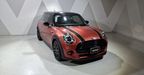 Mini Cooper 1.5 ROSEWOOD EDITION DCT Hatchback 2021