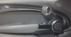 Mini Cooper 1.5 ROSEWOOD EDITION DCT Hatchback 2021