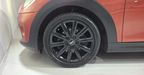 Mini Cooper 1.5 ROSEWOOD EDITION DCT Hatchback 2021