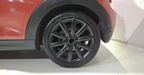 Mini Cooper 1.5 ROSEWOOD EDITION DCT Hatchback 2021