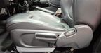 Mini Cooper 1.5 ROSEWOOD EDITION DCT Hatchback 2021