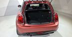 Mini Cooper 1.5 ROSEWOOD EDITION DCT Hatchback 2021