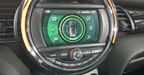 Mini Cooper 1.5 ROSEWOOD EDITION DCT Hatchback 2021