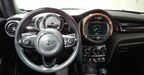 Mini Cooper 1.5 ROSEWOOD EDITION DCT Hatchback 2021