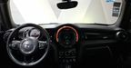 Mini Cooper 1.5 ROSEWOOD EDITION DCT Hatchback 2021