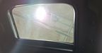 Mini Cooper 1.5 ROSEWOOD EDITION DCT Hatchback 2021