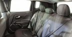Jeep Renegade 1.8 LIMITED AUTO Suv 2022