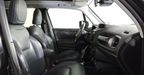 Jeep Renegade 1.8 LIMITED AUTO Suv 2022