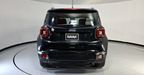 Jeep Renegade 1.8 LIMITED AUTO Suv 2022