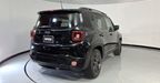 Jeep Renegade 1.8 LIMITED AUTO Suv 2022