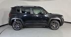 Jeep Renegade 1.8 LIMITED AUTO Suv 2022