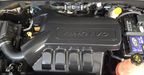 Jeep Renegade 1.8 LIMITED AUTO Suv 2022