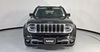 Jeep Renegade 1.8 LIMITED AUTO Suv 2022