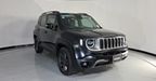 Jeep Renegade 1.8 LIMITED AUTO Suv 2022
