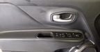 Jeep Renegade 1.8 LIMITED AUTO Suv 2022