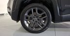 Jeep Renegade 1.8 LIMITED AUTO Suv 2022