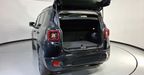 Jeep Renegade 1.8 LIMITED AUTO Suv 2022
