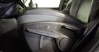 Jeep Renegade 1.8 LIMITED AUTO Suv 2022
