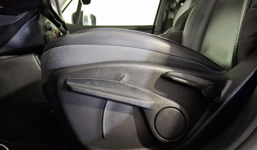 Jeep Renegade 1.8 LIMITED AUTO Suv 2022