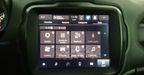 Jeep Renegade 1.8 LIMITED AUTO Suv 2022