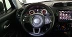 Jeep Renegade 1.8 LIMITED AUTO Suv 2022
