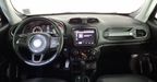 Jeep Renegade 1.8 LIMITED AUTO Suv 2022