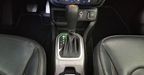 Jeep Renegade 1.8 LIMITED AUTO Suv 2022