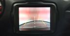 Jeep Renegade 1.8 LIMITED AUTO Suv 2022