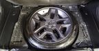 Jeep Renegade 1.8 LIMITED AUTO Suv 2022