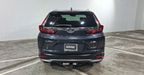 Honda Cr-v 1.5 TOURING CVT Suv 2020