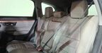 Honda Cr-v 1.5 TOURING CVT Suv 2020