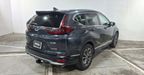 Honda Cr-v 1.5 TOURING CVT Suv 2020
