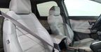 Honda Cr-v 1.5 TOURING CVT Suv 2020