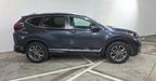 Honda Cr-v 1.5 TOURING CVT Suv 2020