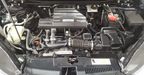 Honda Cr-v 1.5 TOURING CVT Suv 2020
