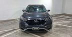 Honda Cr-v 1.5 TOURING CVT Suv 2020