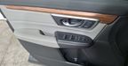 Honda Cr-v 1.5 TOURING CVT Suv 2020