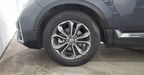 Honda Cr-v 1.5 TOURING CVT Suv 2020