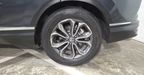 Honda Cr-v 1.5 TOURING CVT Suv 2020